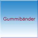 Gummibänder
